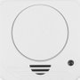Smartwares Detector de humo 10.100.41, 4 unidades